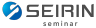 SEIRIN seminar