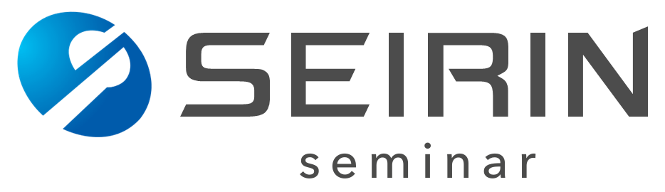 SEIRIN seminar